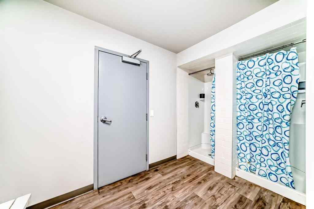 MLS® A2260433 - Unit #191 8948 Elbow Drive SW in Haysboro Calgary, Residential