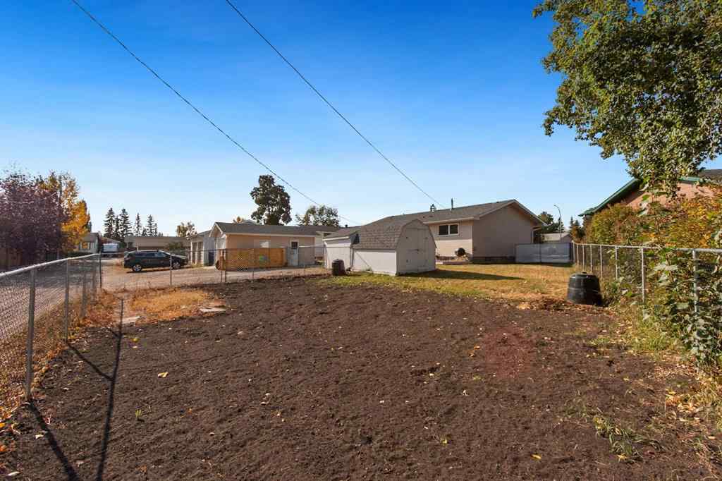 MLS® A2260434 - 21 Pearson Place  in NONE Carstairs, Residential