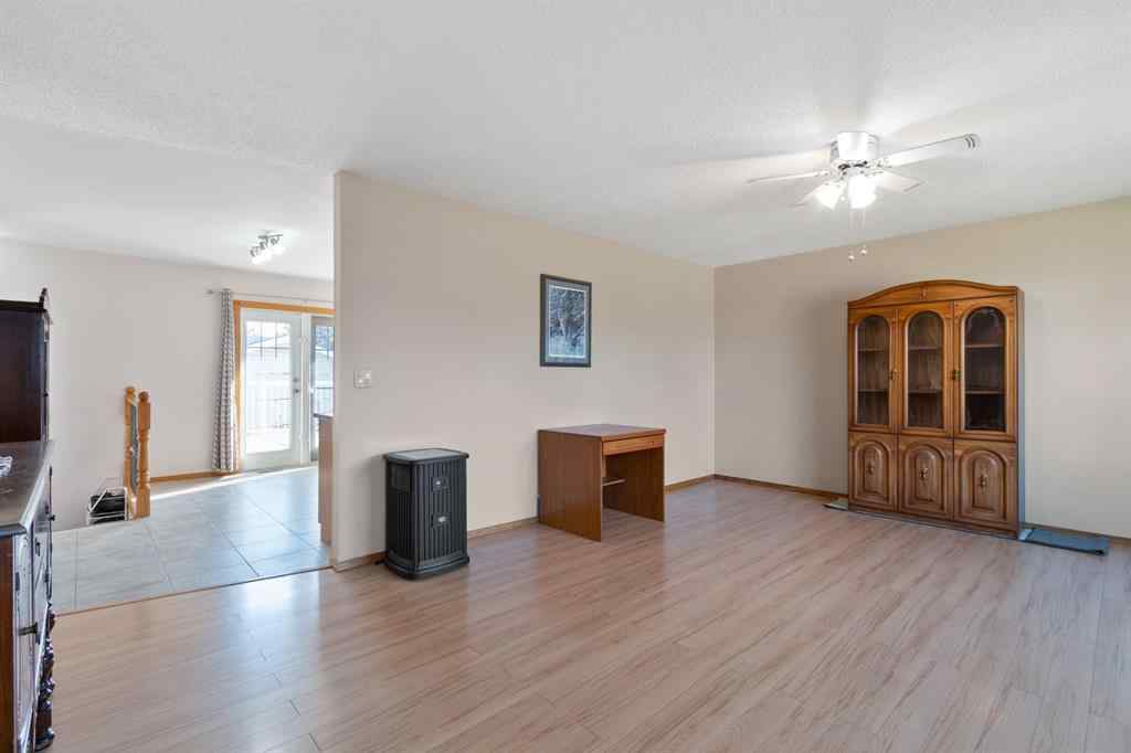 MLS® A2260434 - 21 Pearson Place  in NONE Carstairs, Residential