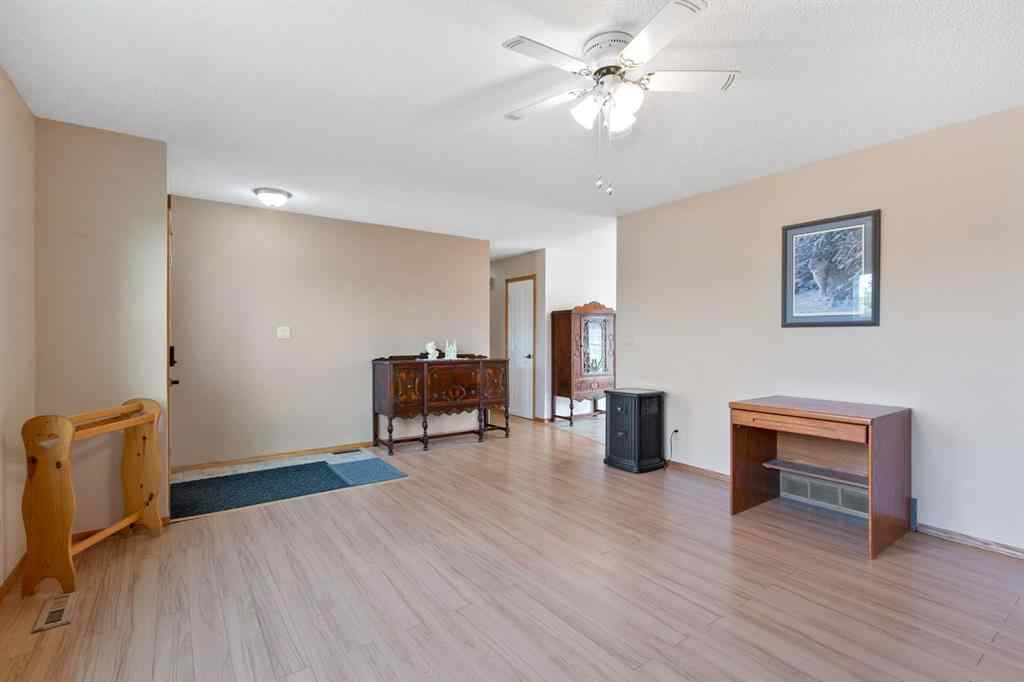 MLS® A2260434 - 21 Pearson Place  in NONE Carstairs, Residential