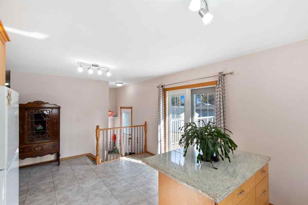 MLS® A2260434 - 21 Pearson Place  in NONE Carstairs, Residential