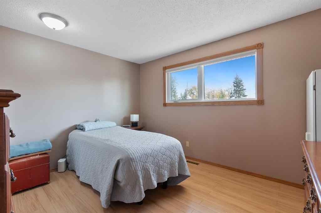 MLS® A2260434 - 21 Pearson Place  in NONE Carstairs, Residential