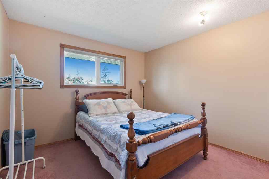 MLS® A2260434 - 21 Pearson Place  in NONE Carstairs, Residential