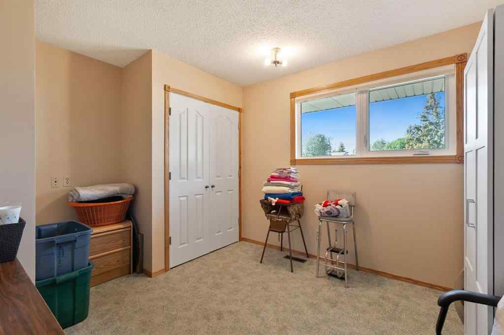 MLS® A2260434 - 21 Pearson Place  in NONE Carstairs, Residential