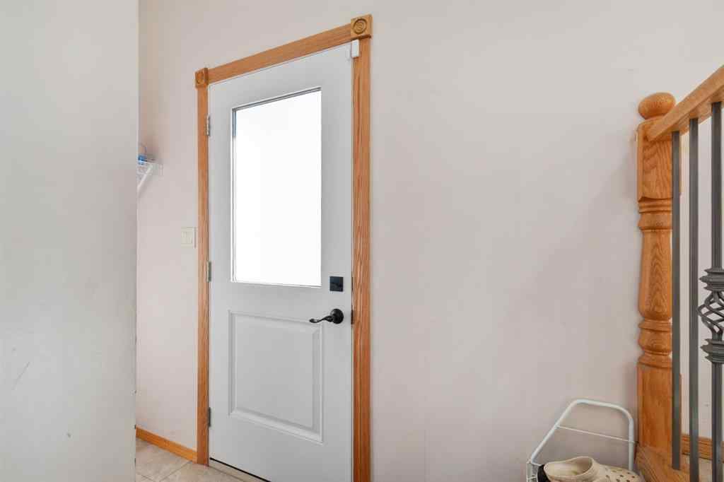 MLS® A2260434 - 21 Pearson Place  in NONE Carstairs, Residential