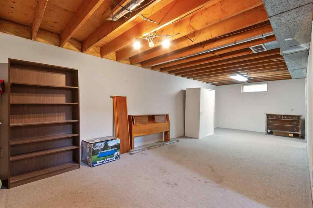 MLS® A2260434 - 21 Pearson Place  in NONE Carstairs, Residential