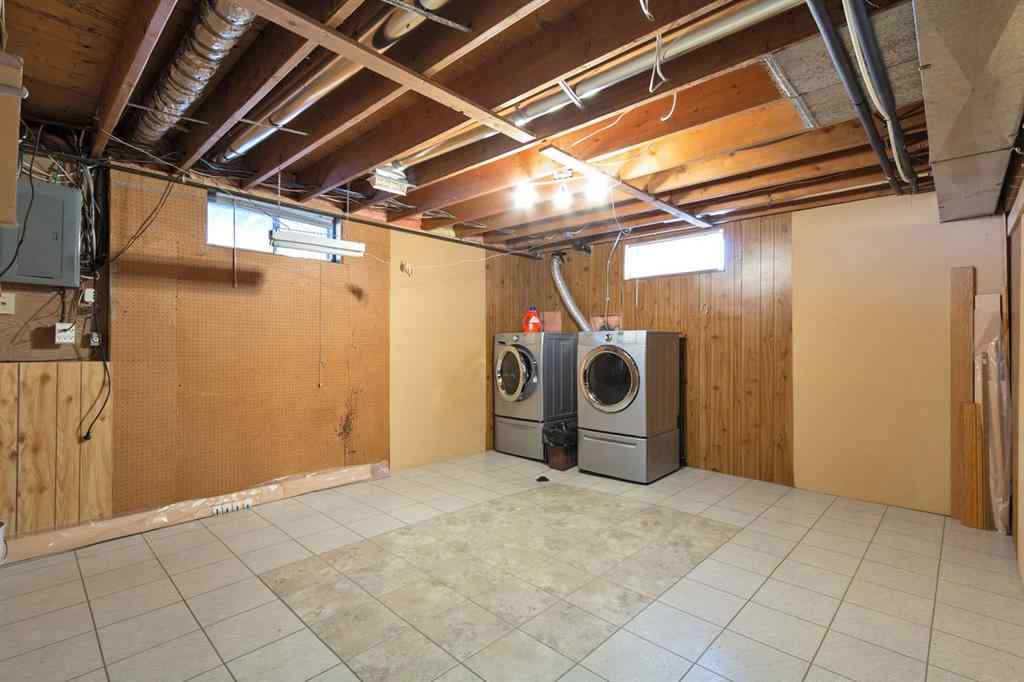 MLS® A2260434 - 21 Pearson Place  in NONE Carstairs, Residential