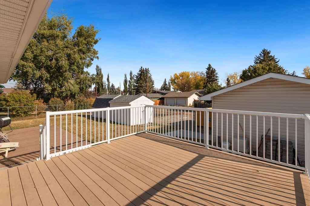 MLS® A2260434 - 21 Pearson Place  in NONE Carstairs, Residential