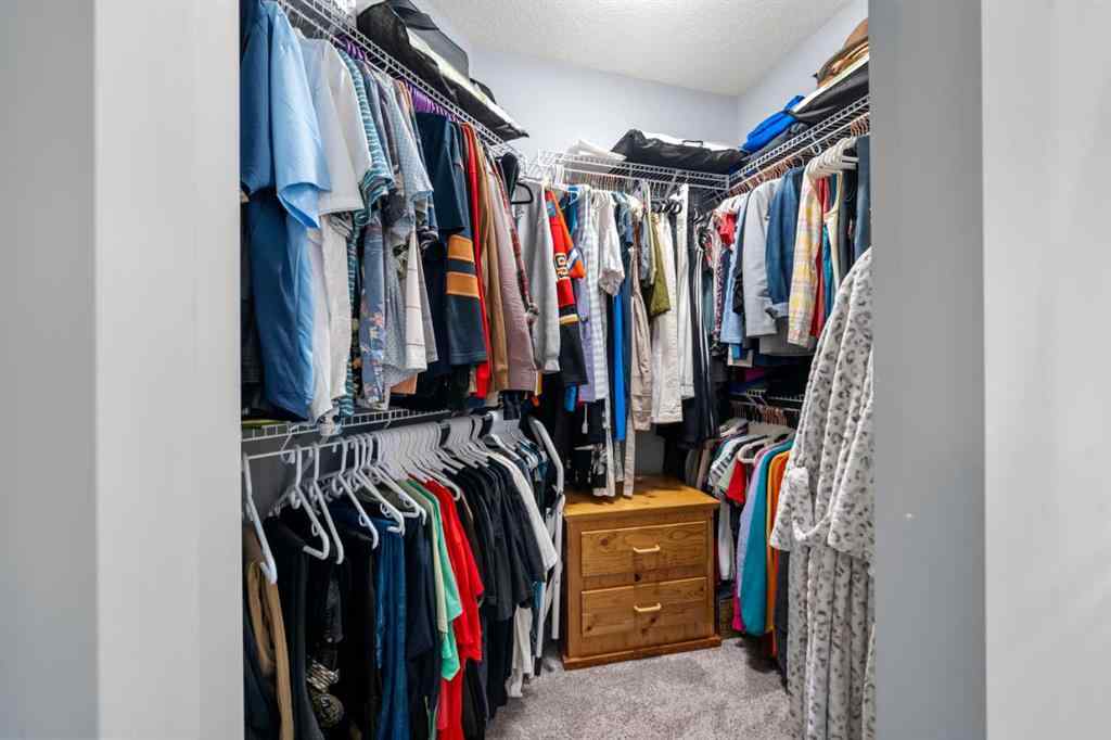 MLS® A2260439 - 184 Ranch Road  in Air Ranch Okotoks, Residential