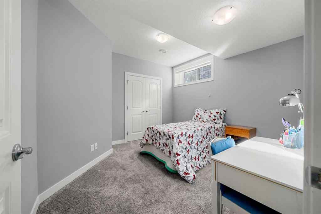 MLS® A2260439 - 184 Ranch Road  in Air Ranch Okotoks, Residential