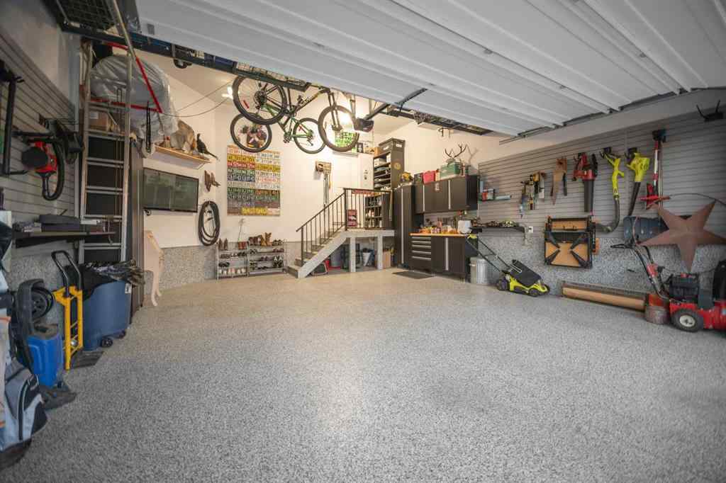 MLS® A2260439 - 184 Ranch Road  in Air Ranch Okotoks, Residential