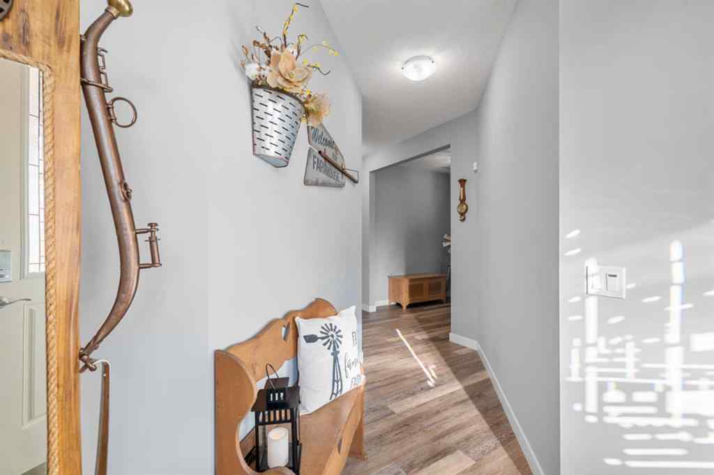 MLS® A2260439 - 184 Ranch Road  in Air Ranch Okotoks, Residential