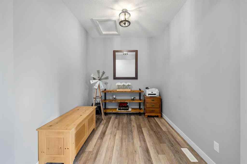 MLS® A2260439 - 184 Ranch Road  in Air Ranch Okotoks, Residential