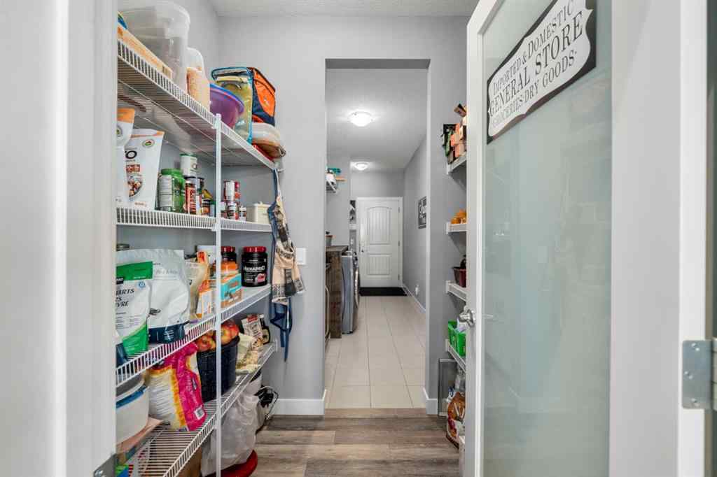 MLS® A2260439 - 184 Ranch Road  in Air Ranch Okotoks, Residential