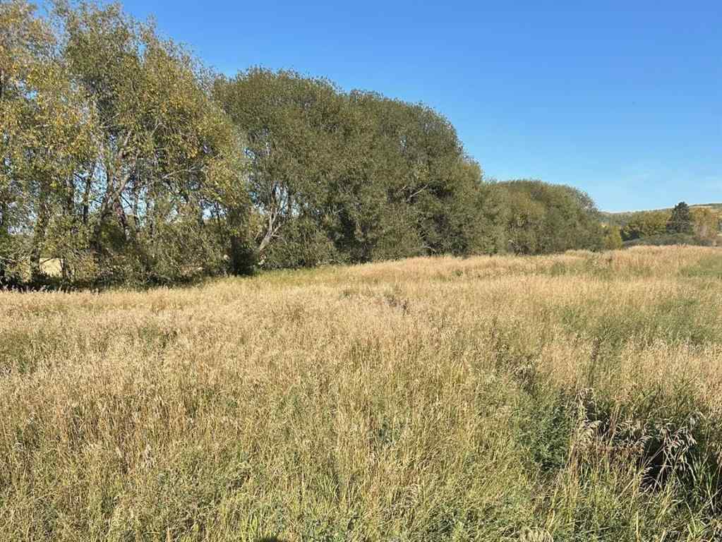 MLS® A2260441 -  TWship Road 374   in NONE Rural Red Deer County, Land