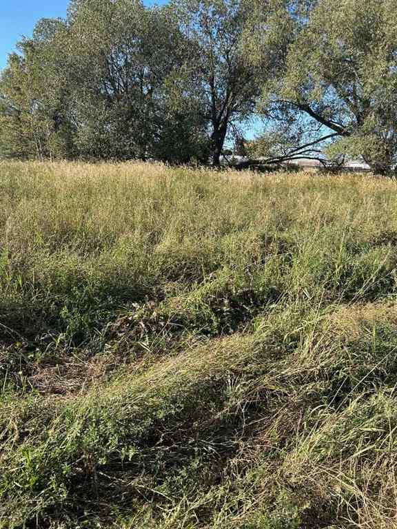 MLS® A2260441 -  TWship Road 374   in NONE Rural Red Deer County, Land