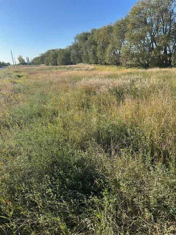 MLS® A2260441 -  TWship Road 374   in NONE Rural Red Deer County, Land