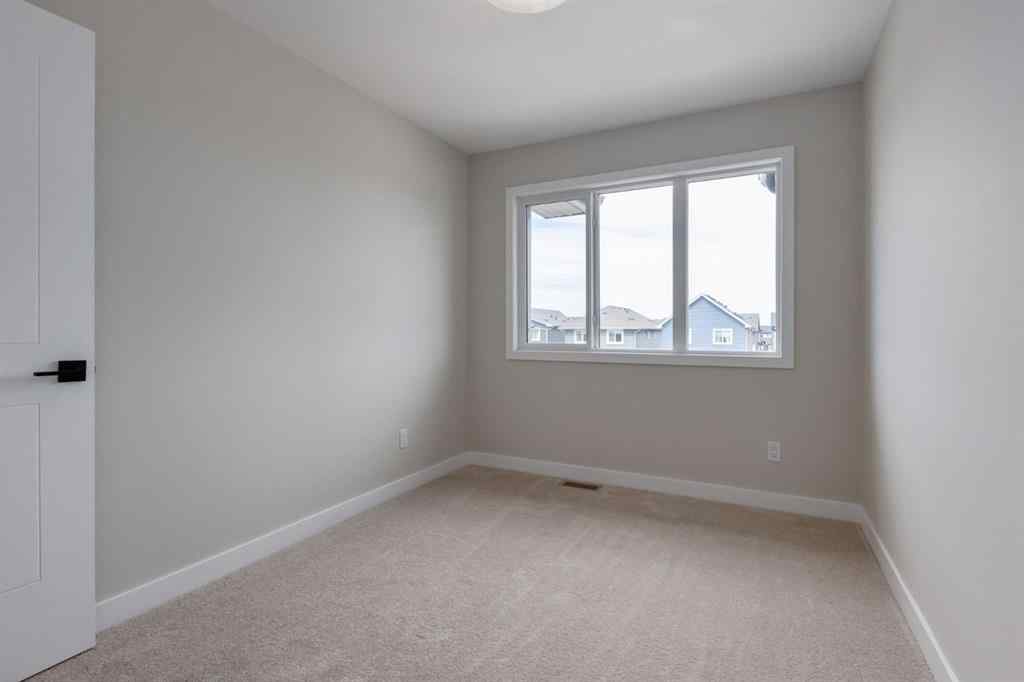 MLS® A2260444 - 231 Sora Terrace SE in Hotchkiss Calgary, Residential