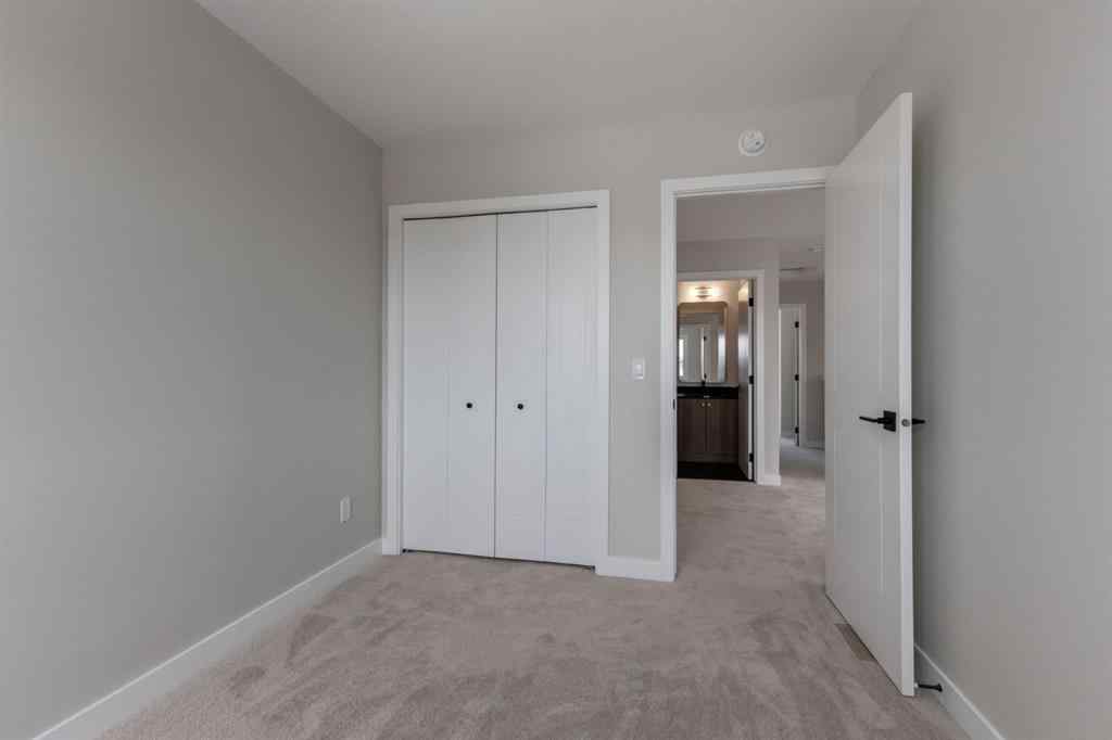 MLS® A2260444 - 231 Sora Terrace SE in Hotchkiss Calgary, Residential