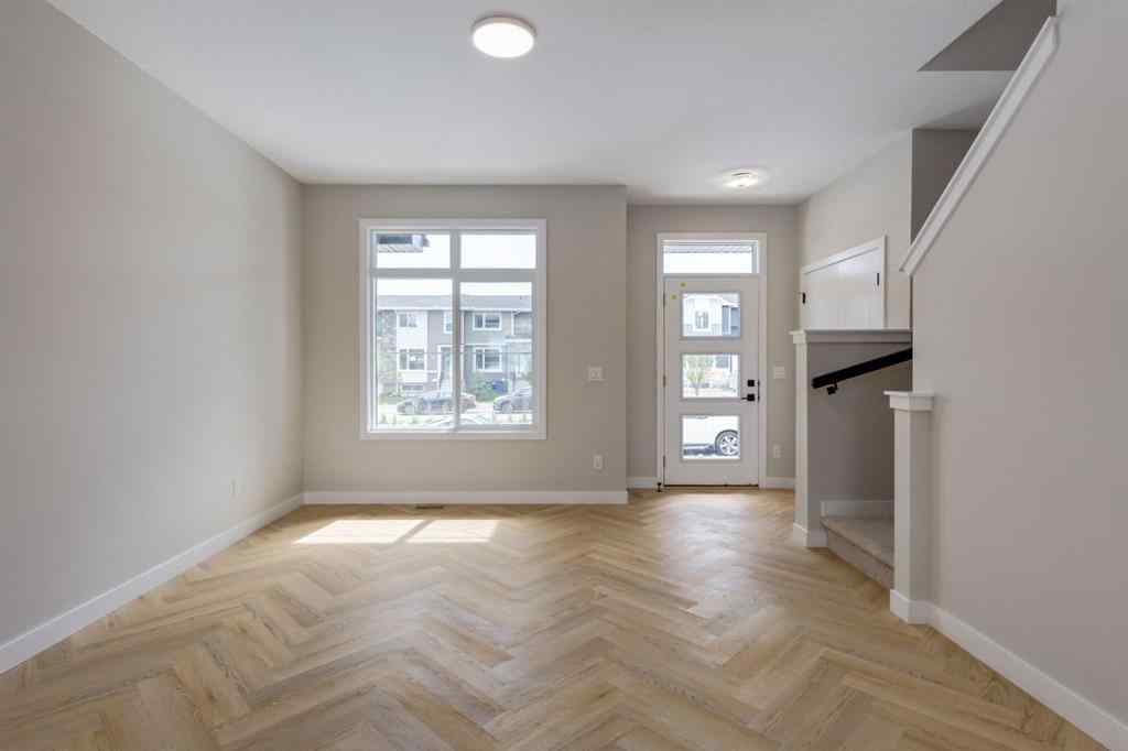 MLS® A2260444 - 231 Sora Terrace SE in Hotchkiss Calgary, Residential