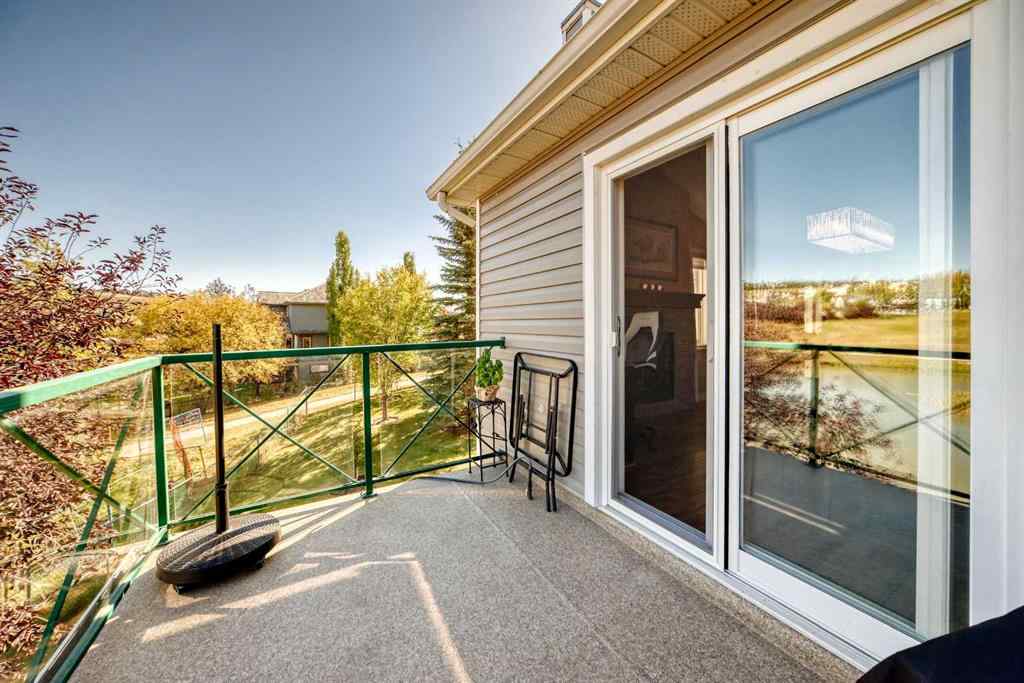 MLS® A2260445 - Unit #704 39 Hidden Creek Place NW in Hidden Valley Calgary, Residential