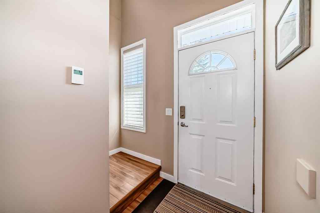 MLS® A2260445 - Unit #704 39 Hidden Creek Place NW in Hidden Valley Calgary, Residential