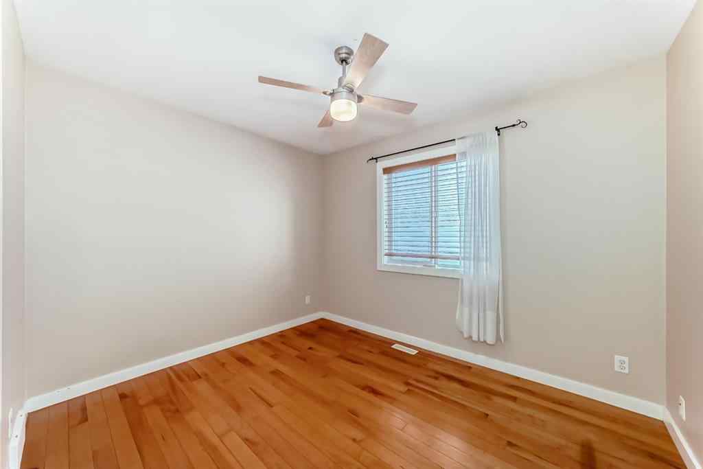 MLS® A2260446 - 261 Bridlecreek Park SW in Bridlewood Calgary, Residential