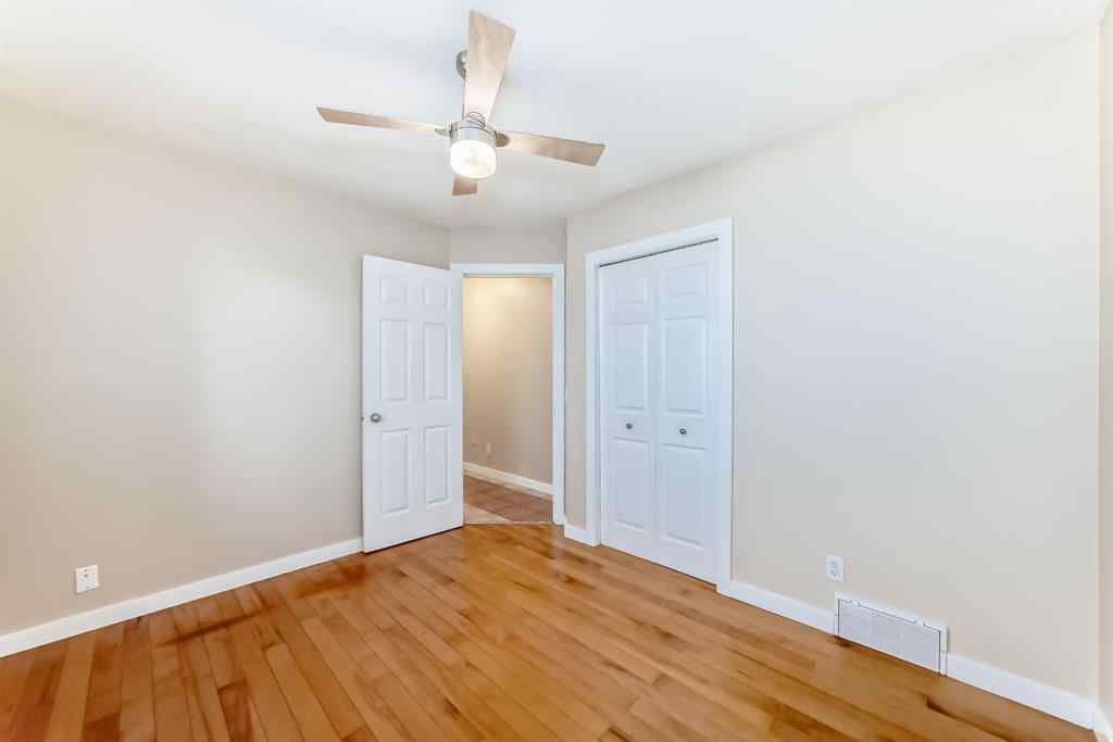 MLS® A2260446 - 261 Bridlecreek Park SW in Bridlewood Calgary, Residential