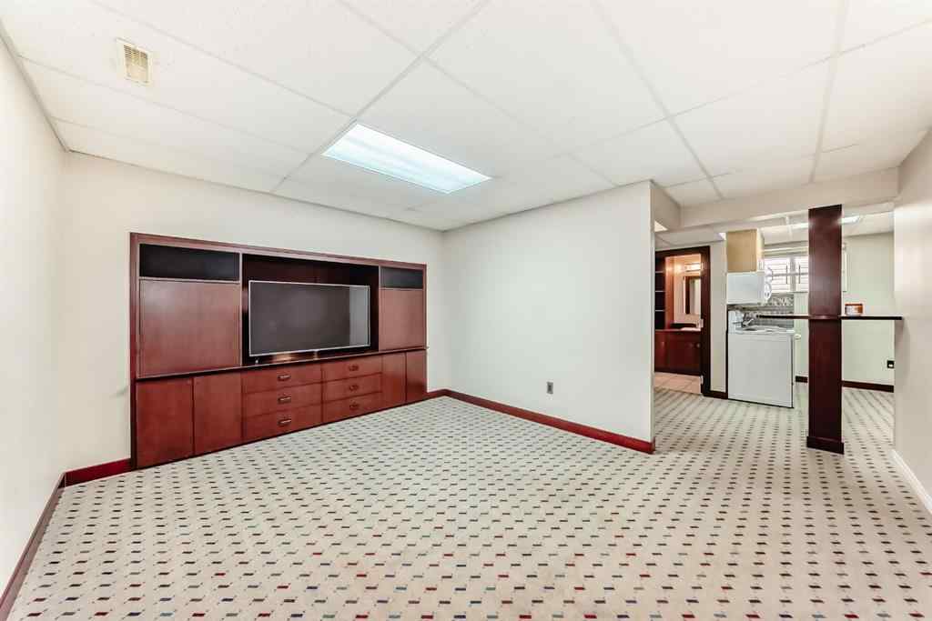 MLS® A2260446 - 261 Bridlecreek Park SW in Bridlewood Calgary, Residential