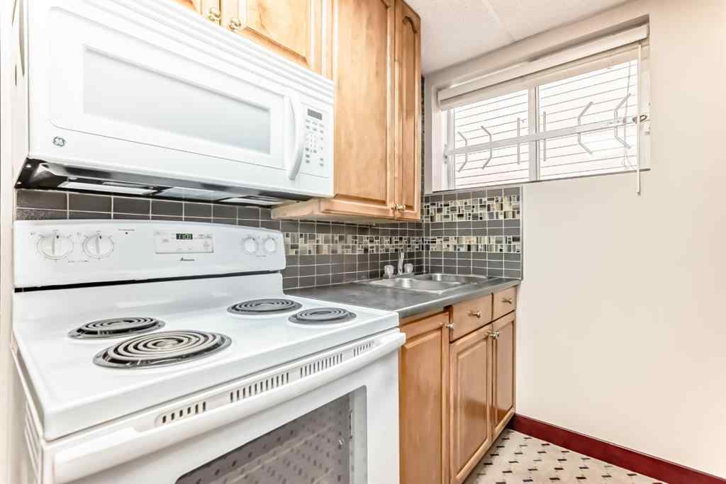 MLS® A2260446 - 261 Bridlecreek Park SW in Bridlewood Calgary, Residential