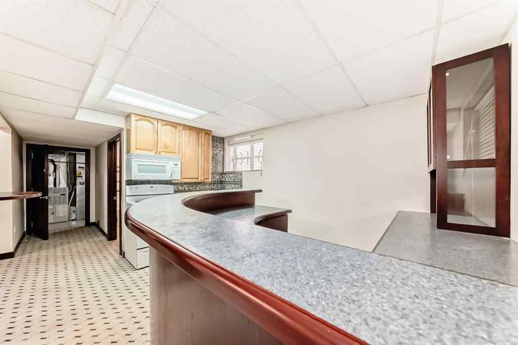 MLS® A2260446 - 261 Bridlecreek Park SW in Bridlewood Calgary, Residential