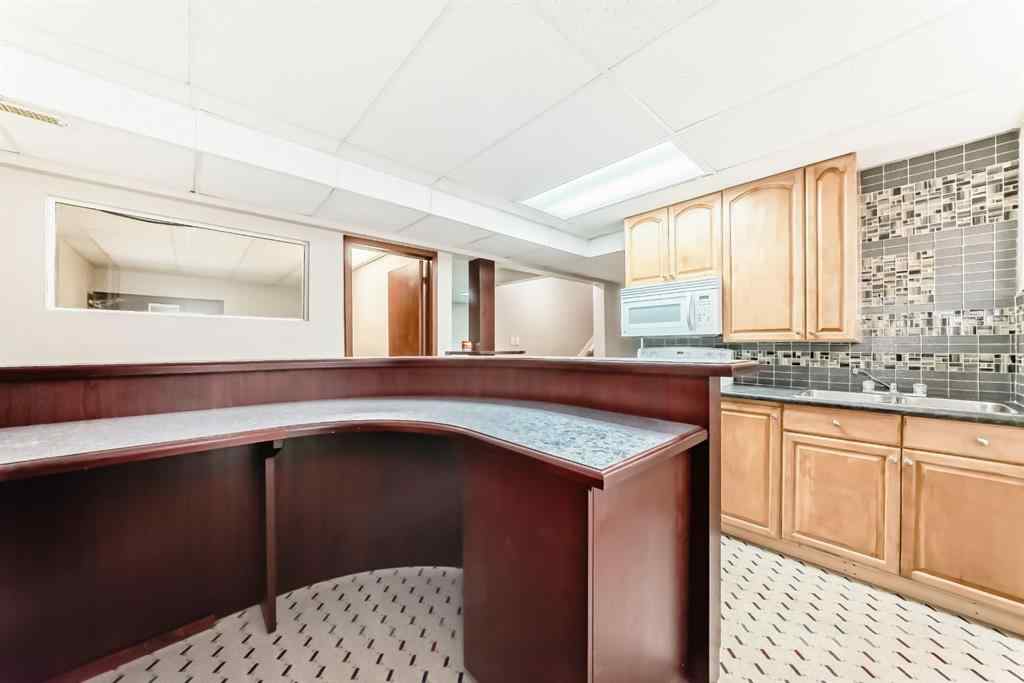 MLS® A2260446 - 261 Bridlecreek Park SW in Bridlewood Calgary, Residential