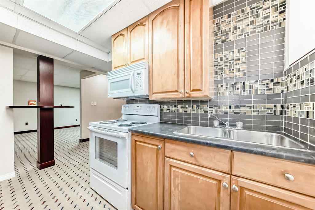 MLS® A2260446 - 261 Bridlecreek Park SW in Bridlewood Calgary, Residential