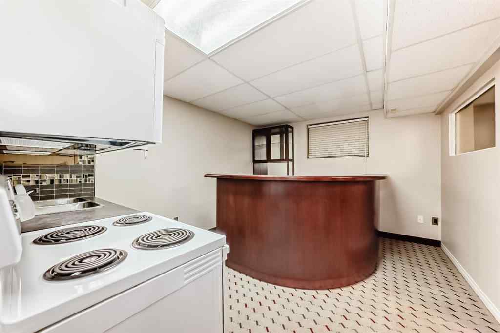 MLS® A2260446 - 261 Bridlecreek Park SW in Bridlewood Calgary, Residential