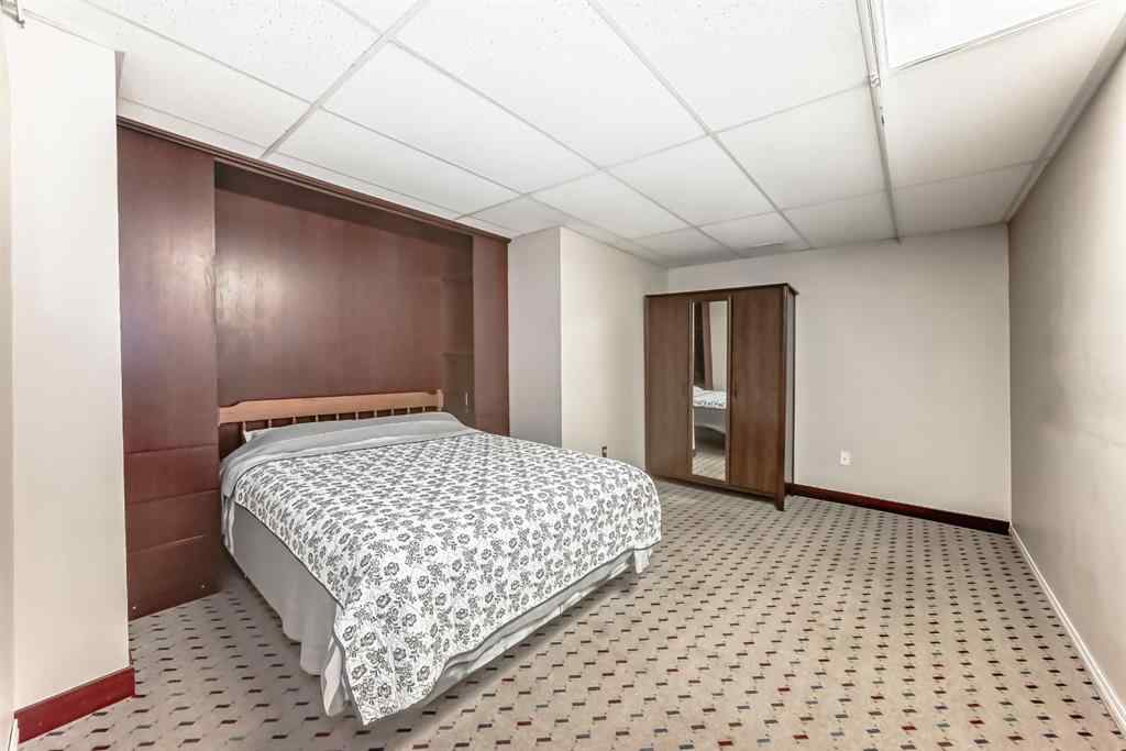 MLS® A2260446 - 261 Bridlecreek Park SW in Bridlewood Calgary, Residential