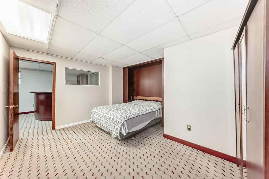 MLS® A2260446 - 261 Bridlecreek Park SW in Bridlewood Calgary, Residential