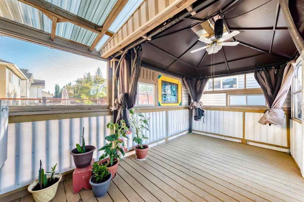 MLS® A2260446 - 261 Bridlecreek Park SW in Bridlewood Calgary, Residential