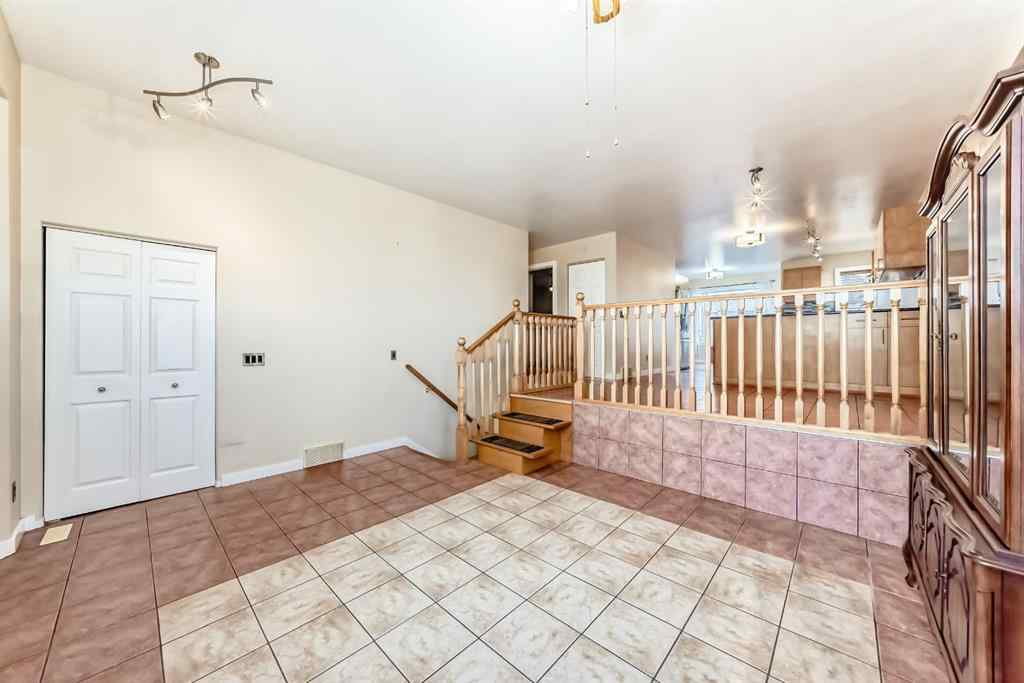 MLS® A2260446 - 261 Bridlecreek Park SW in Bridlewood Calgary, Residential