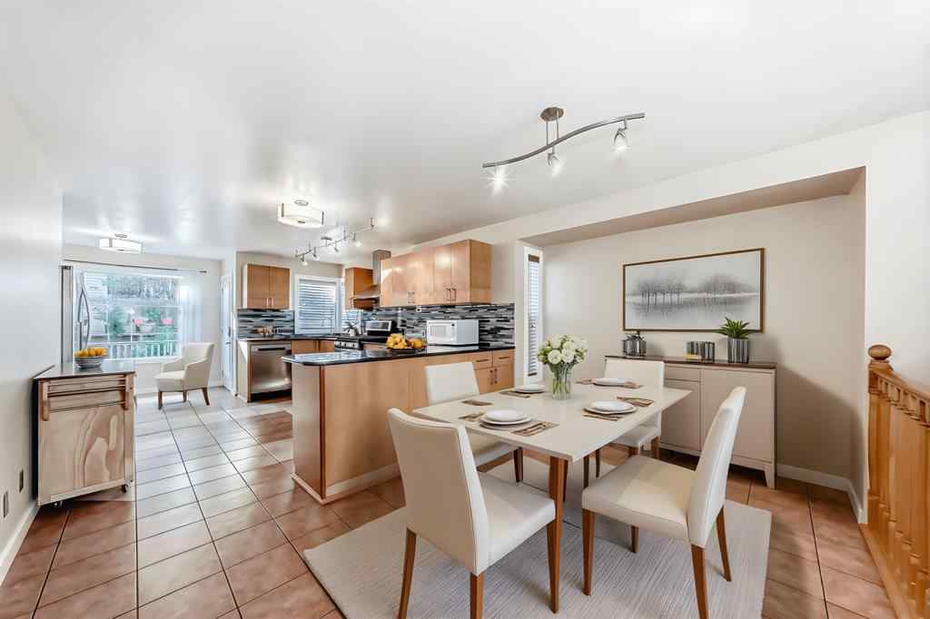 MLS® A2260446 - 261 Bridlecreek Park SW in Bridlewood Calgary, Residential