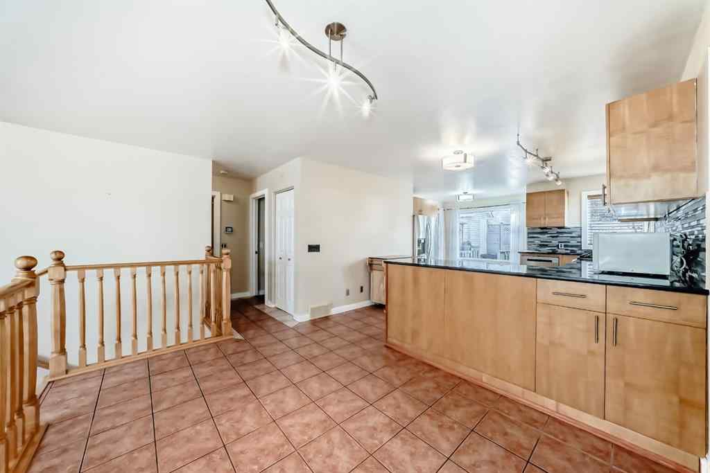 MLS® A2260446 - 261 Bridlecreek Park SW in Bridlewood Calgary, Residential