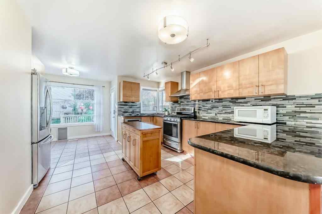 MLS® A2260446 - 261 Bridlecreek Park SW in Bridlewood Calgary, Residential