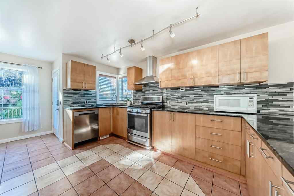 MLS® A2260446 - 261 Bridlecreek Park SW in Bridlewood Calgary, Residential