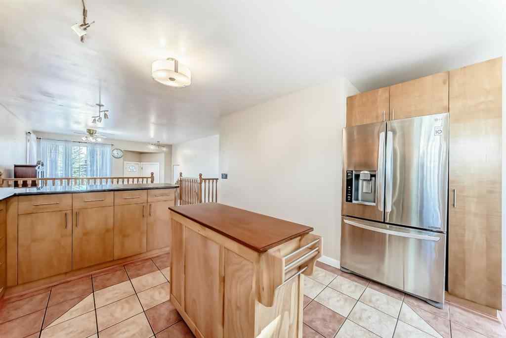 MLS® A2260446 - 261 Bridlecreek Park SW in Bridlewood Calgary, Residential