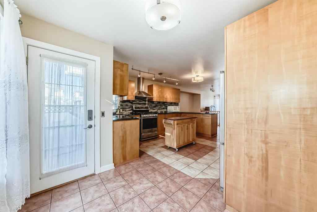 MLS® A2260446 - 261 Bridlecreek Park SW in Bridlewood Calgary, Residential