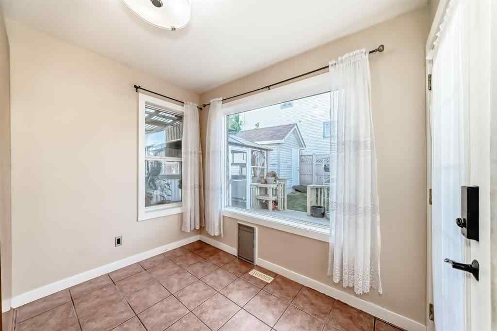 MLS® A2260446 - 261 Bridlecreek Park SW in Bridlewood Calgary, Residential