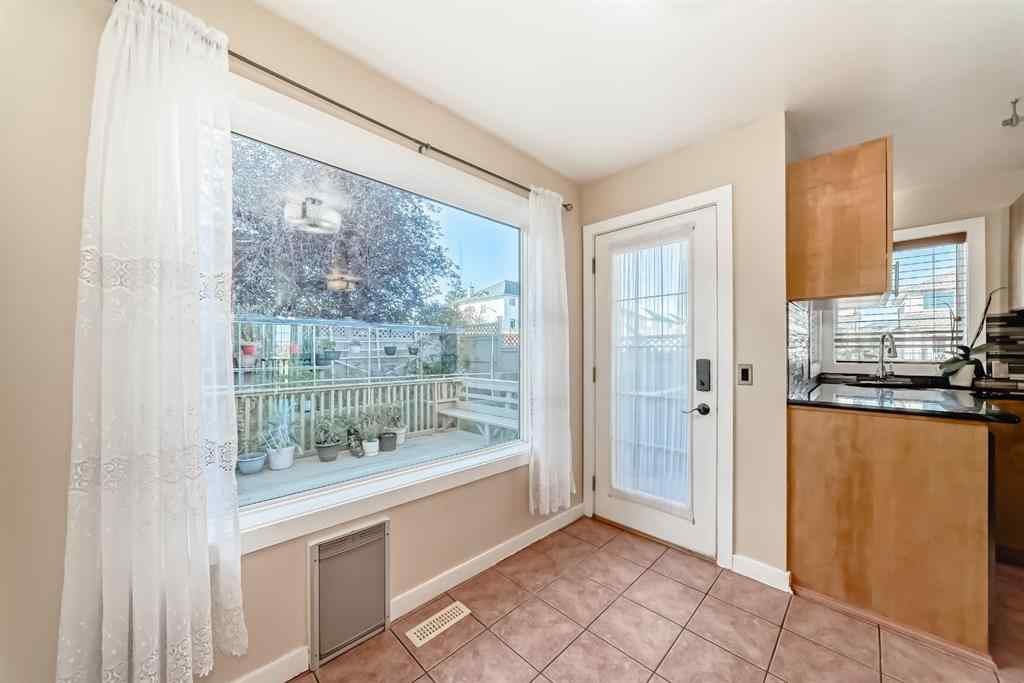 MLS® A2260446 - 261 Bridlecreek Park SW in Bridlewood Calgary, Residential