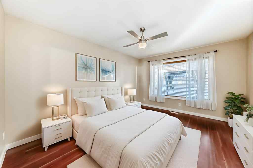 MLS® A2260446 - 261 Bridlecreek Park SW in Bridlewood Calgary, Residential