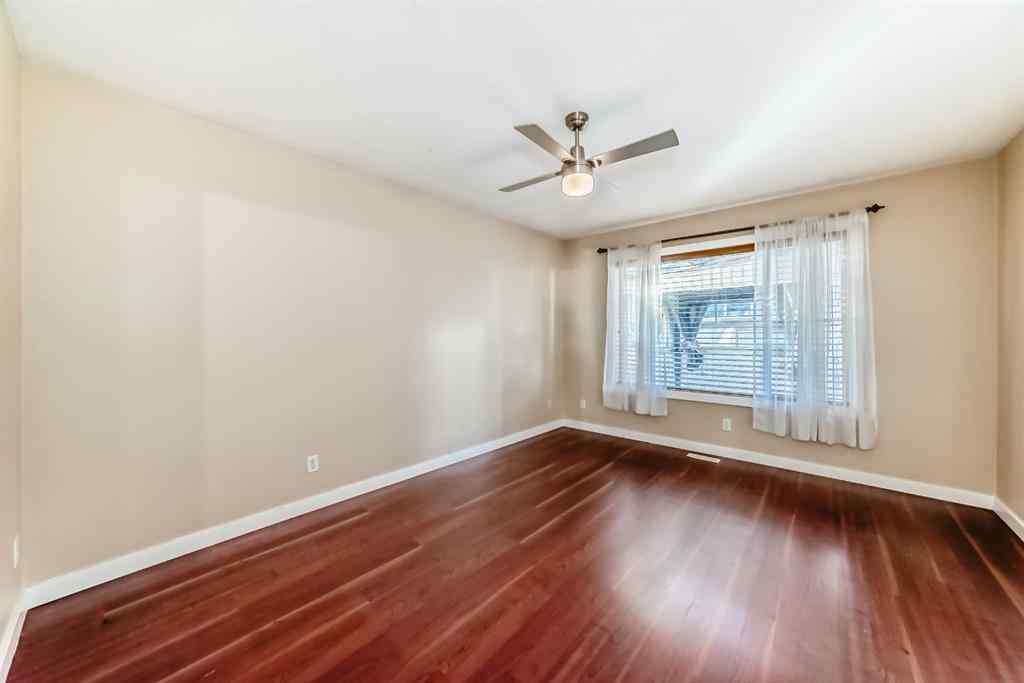 MLS® A2260446 - 261 Bridlecreek Park SW in Bridlewood Calgary, Residential