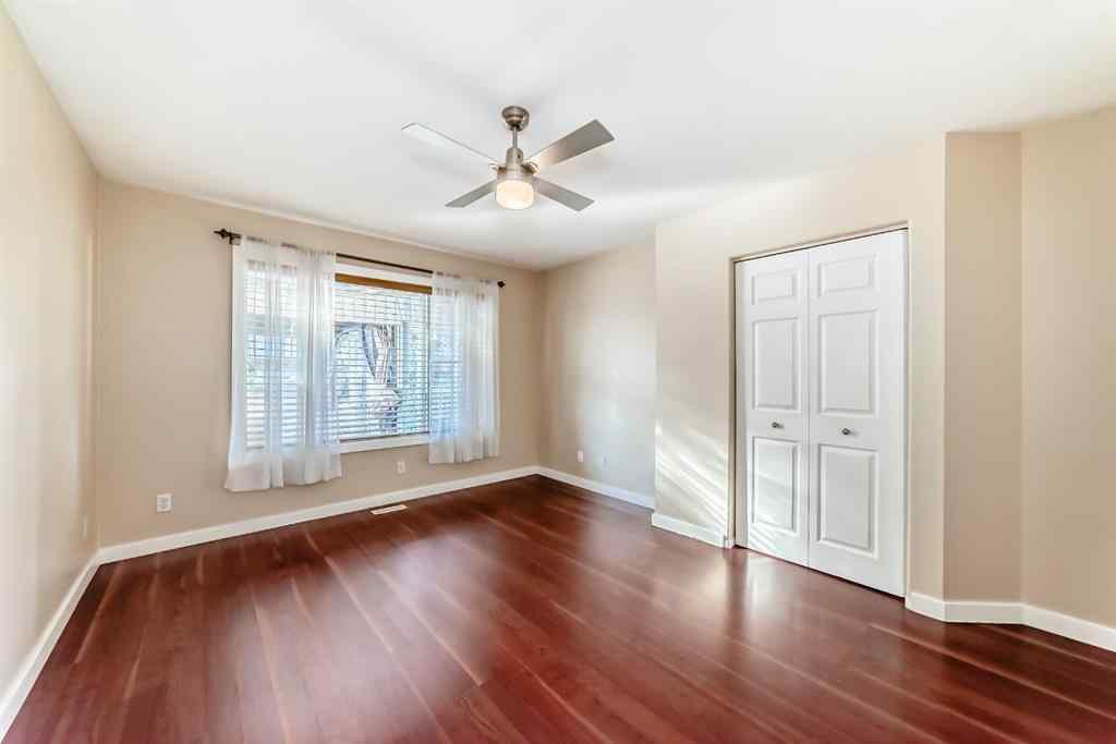 MLS® A2260446 - 261 Bridlecreek Park SW in Bridlewood Calgary, Residential