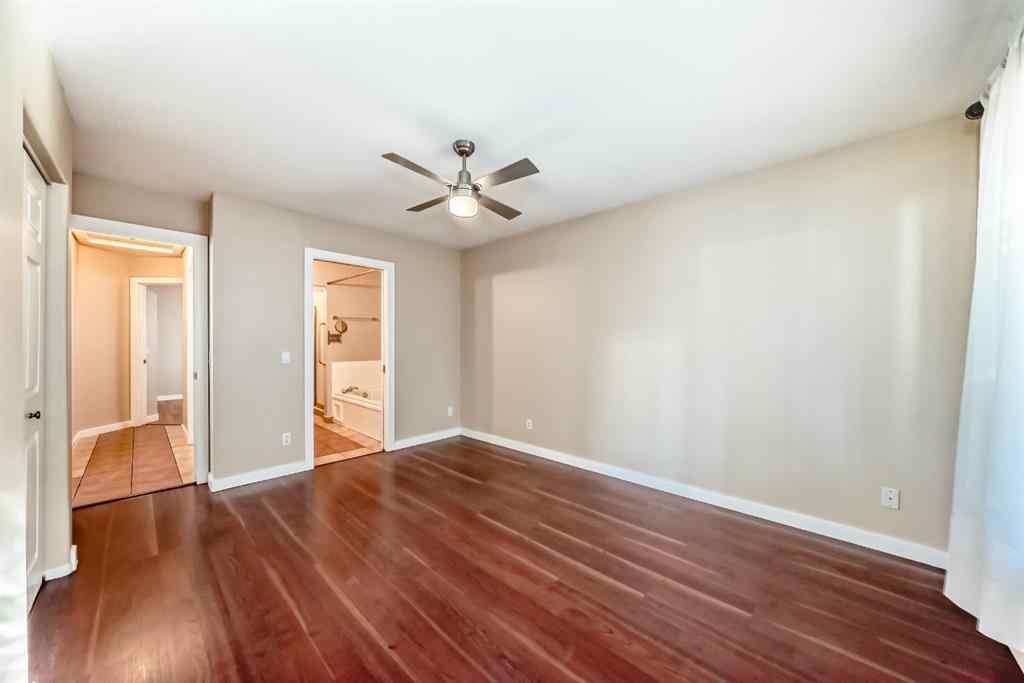 MLS® A2260446 - 261 Bridlecreek Park SW in Bridlewood Calgary, Residential